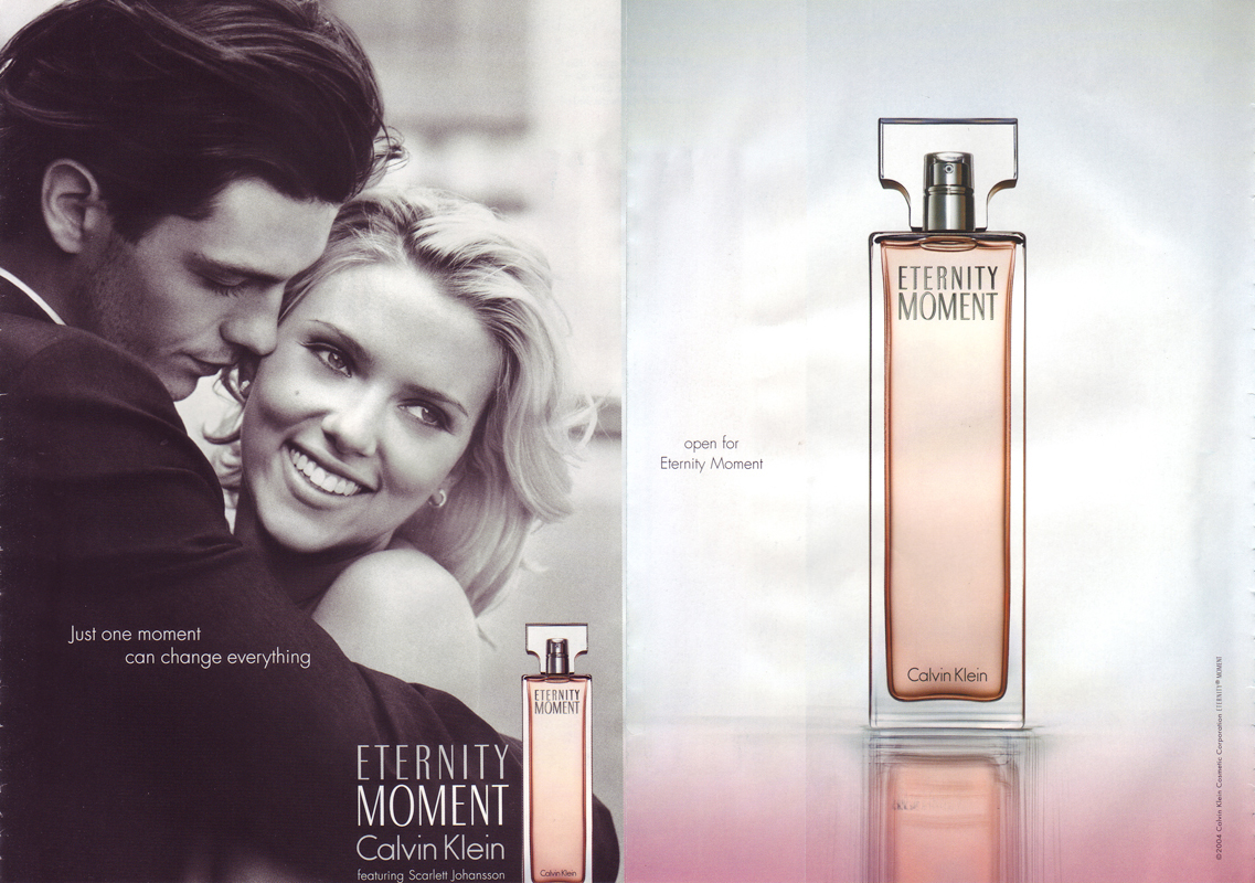  Calvin Klein ETERNITY Moment Eau De Parfum Spray,น้ำหอม ck,Calvin Klein ETERNITY Moment,กลิ่นหอมโรแมนติก,น้ำหอม ETERNITY,ETERNITY น้ำหอม,