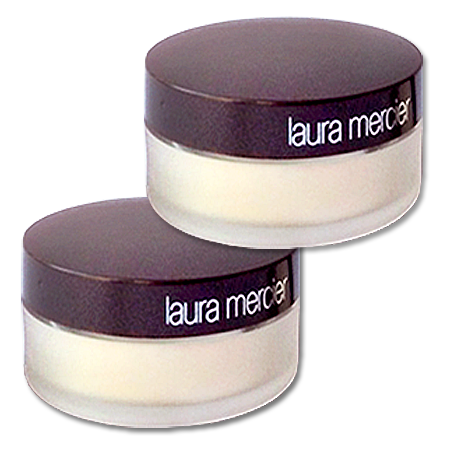 Laura Mercier ,Translucent Loose Setting Powder ,แป้ง laura mercier ราคา ,แป้งlaura mercier ตลับกลม,แป้งฝุ่นลอร่า,แป้งLaura Mercier,laura mercier thailand ,laura mercier powder