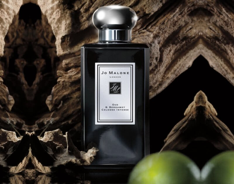 Jo Malone, Jo Malone Oud & Bergamot Cologne Intense, Jo Malone Oud & Bergamot Cologne Intense รีวิว, Jo Malone Oud & Bergamot Cologne Intense ราคา, Jo Malone Oud & Bergamot Cologne Intense Review, Jo Malone Oud & Bergamot Cologne Intense กลิ่น, น้ำหอม Jo Malone, น้ำหอม jo malone รีวิว, น้ําหอม jo malone กลิ่นไหนหอม