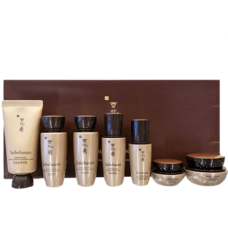 Sulwhasoo,Timetreasure,บำรุงผิว,sulwhasoo, sulwhasoo first care, sulwhasoo รีวิว, sulwhasoo ราคา, sulwhasoo tester, sulwhasoo set, sulwhasoo ขนาดทดลอง, sulwhasoo ของแท้, sulwhasoo คือ, sulwhasoo ชุดทดลอง, sulwhasoo ชุดไหนดี, sulwhasoo ซื้อที่ไหน, sulwhasoo ซื้อ, sulwhasoo ดีไหม, sulwhasoo ถูก, sulwhasoo ถูกสุด, tester sulwhasoo ถูก, sulwhasoo ทดลอง, sulwhasoo พร้อมส่ง, sulwhasoo ราคาถูก, โซลวาซู เฟิร์สแคร์, โซลวาซู ราคา, โซลวาซู, โซลวาซู ขายที่ไหน, โซลวาซู ขนาดทดลอง, โซลวาซู ดีไหม, โซลวาซู ตัวไหนดี, โซลวาซู มีขายที่ไหน, โซลวาซู รีวิว, รีวิว โซล วา ซู, โซลวาซู วิธีใช้,