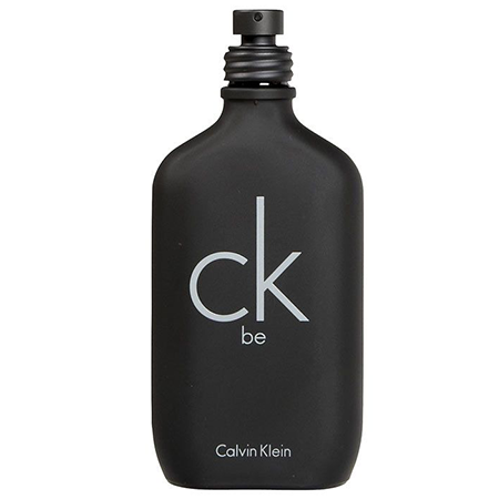 CK ,be,น้ำหอมผู้ชาย,CK Be,CK Be edt,CK Be ราคา,CK Be ของแท้,CK Be กล่องขาว