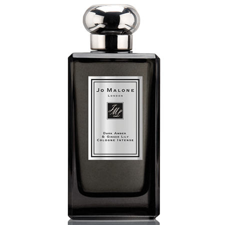 Jo Malone,Jo Malone Dark Amber & Ginger Lily,Jo Malone Dark Amber & Ginger Lily Cologne Intense,Jo Malone สเปรย์โคโลญจน์,Jo Malone ราคา,Jo Malone beauticool, โจ มาโลน,