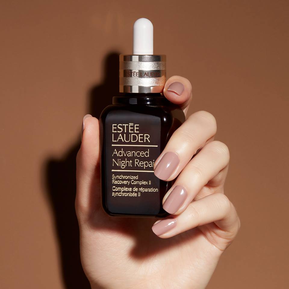 estee anr ซื้อที่ไหนถูก , estee anr ซื้อที่ไหนดี ,esteste lauder advanced night repair ซื้อที่ไหนถูก ,estee lauder ,advanced night repair synchronized recovery complex ii ,estee lauder advanced night repair synchronized recovery complex ii รีวิว ,estee lauder advanced night repair ราคา, estee lauder advanced night repair รีวิว, estee lauder advanced night repair วิธีใช้,anr รีวิว, estee anr 50 ml รีวิว