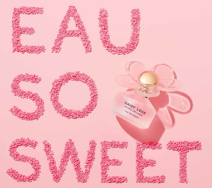 March Jacobs Daisy Love Eau So Sweet Eau De Toilette,March Jacobs Daisy Love,น้ำหอมกลิ่นดอกไม้,daisy love marc jacobs,daisy love marc jacobs ราคา,daisy love marc jacobs รีวิว,marc jacobs daisy love,