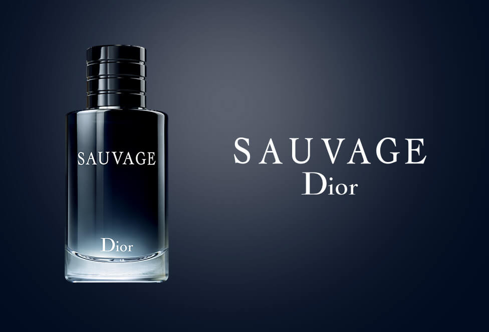 Dior, Dior Sauvage, Dior Sauvage Eau De Toilette, Dior Sauvage Eau De Toilette รีวิว, Dior Sauvage Eau De Toilette ราคา, Dior Sauvage Eau De Toilette 10 ml. Dior Sauvage Eau De Toilette 10 ml. น้ำหอมสำหรับคุณผู้ชาย มาพร้อมกลิ่นหอมสดชื่นและสะอาดจากเกรปฟรุตและลาเวนเดอร์ เผยเสน่ห์เป็นเอกลักษณ์ที่ยากจะลืมเลือน