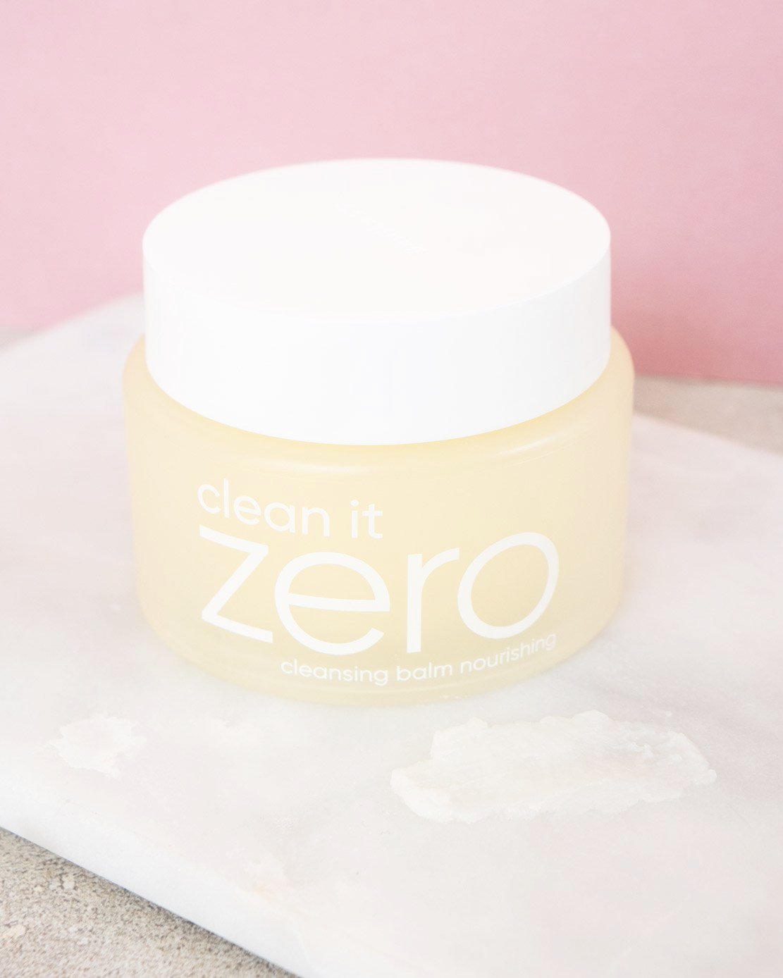 banila co clean it zero สูตร,banila co clean it zero แต่ละสูตร,banila co clean it zero สีเขียว,banila co clean it zero อุดตัน,banila co clean it zero สีไหนดี,banila co clean it zero สีม่วง,banila co clean it zero แพ้,banila co clean it zero พร้อมส่ง