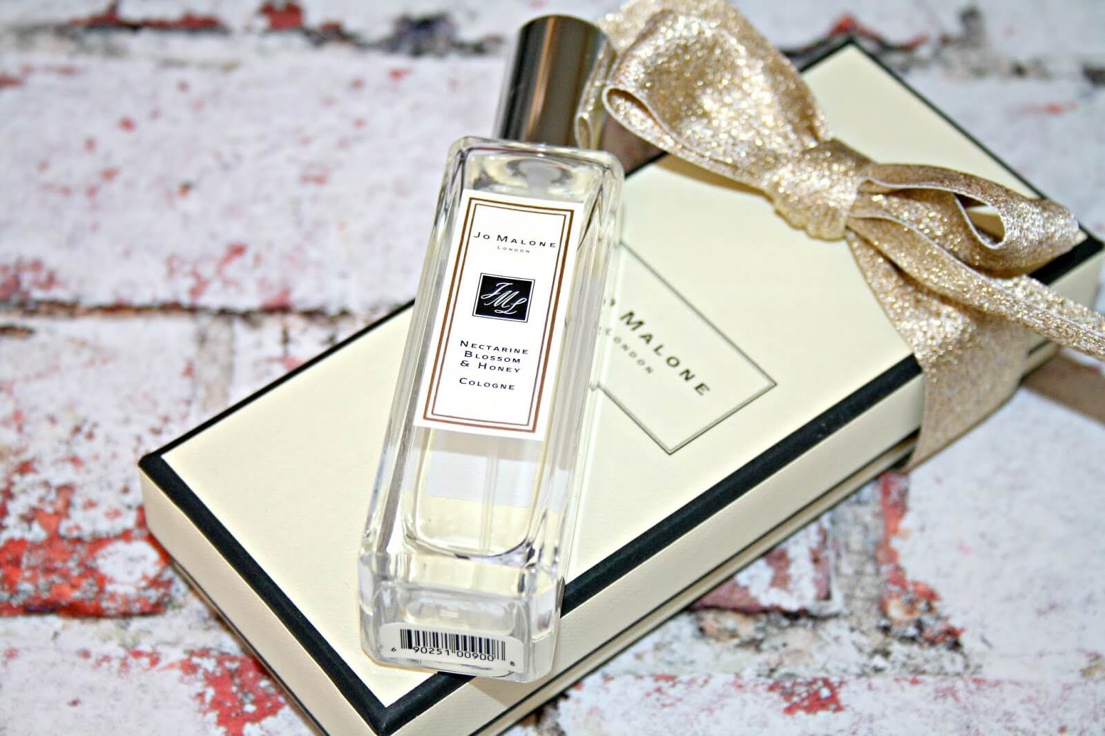 ๋Jo Malone Nectarine Blossom & Honey Cologne ,Jo Malone Nectarine Blossom & Honey Cologne รีวิว  ,Jo Malone Nectarine Blossom & Honey Cologne ราคา ,Jo Malone Nectarine Blossom & Honey Cologne หอมมั้ย ,Jo Malone ดีไหม ,Jo Malone กลิ่นไหนหอม ,jo malone london ,น้ําหอม jo malone กลิ่นไหนหอม ,