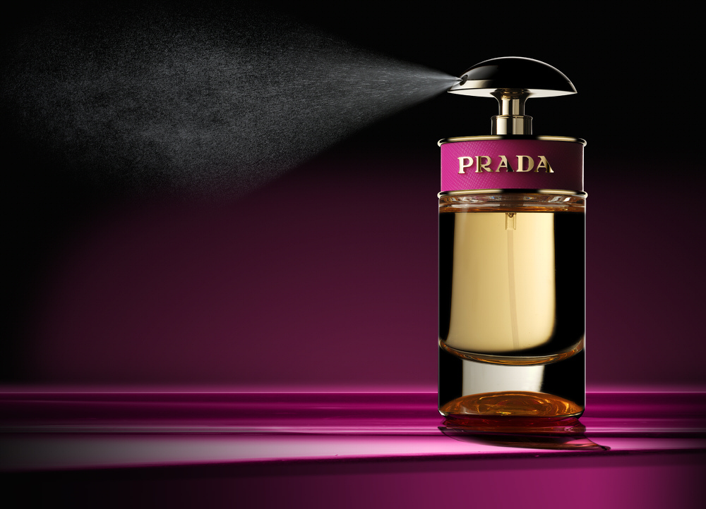 Prada, Prada Candy Eau De Parfum, Prada Candy Eau De Parfum Review, Prada Candy Eau De Parfum รีวิว, Prada Candy Eau De Parfum ราคา, Prada Candy EDP, Prada Candy EDP ของแท้, Prada Candy Eau De Parfum 7ml, น้ำหอม Prada ของแท้