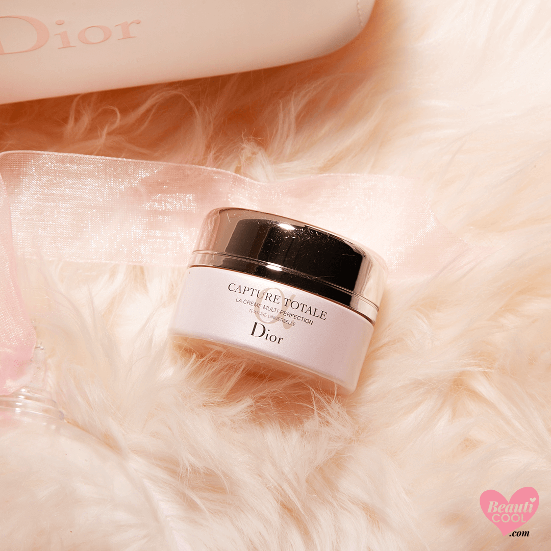 Dior,Dior Capture Totale Creme Universal Texture,Dior Capture Totale Creme Universal Texture review,Dior Capture Totale Creme Universal Texture pantip,Dior Capture Totale Creme Universal Texture jeban,Dior Capture Totale Creme Universal Texture ใช้ดีไหม,Dior Capture Totale Creme Universal Texture ซื้อที่ไหน