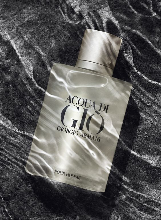 Giorgio Armani, Giorgio Armani Acqua Di Gio, Giorgio Armani Acqua Di Gio Pour Homme, Giorgio Armani Acqua Di Gio Pour Homme Eau de Toilette, Giorgio Armani Acqua Di Gio Pour Homme EDT, Giorgio Armani Acqua Di Gio Pour Homme Eau de Toilette 1.2ml, Giorgio Armani Acqua Di Gio Pour Homme Eau de Toilette รีวิว, น้ำหอม, น้ำหอมผู้ชาย, น้ำหอม Giorgio Armani