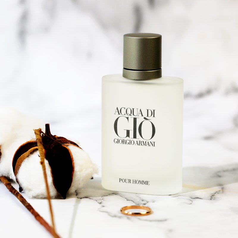 Giorgio Armani, Giorgio Armani Acqua Di Gio, Giorgio Armani Acqua Di Gio Pour Homme, Giorgio Armani Acqua Di Gio Pour Homme Eau de Toilette, Giorgio Armani Acqua Di Gio Pour Homme EDT, Giorgio Armani Acqua Di Gio Pour Homme Eau de Toilette 1.2ml, Giorgio Armani Acqua Di Gio Pour Homme Eau de Toilette รีวิว, น้ำหอม, น้ำหอมผู้ชาย, น้ำหอม Giorgio Armani