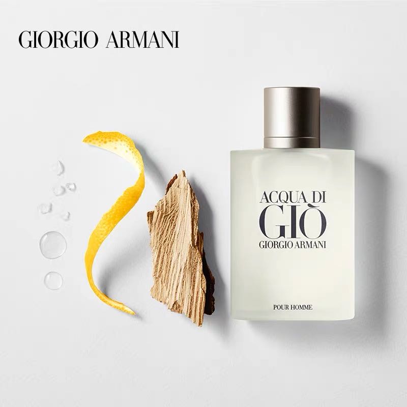 Giorgio Armani, Giorgio Armani Acqua Di Gio, Giorgio Armani Acqua Di Gio Pour Homme, Giorgio Armani Acqua Di Gio Pour Homme Eau de Toilette, Giorgio Armani Acqua Di Gio Pour Homme EDT, Giorgio Armani Acqua Di Gio Pour Homme Eau de Toilette 1.2ml, Giorgio Armani Acqua Di Gio Pour Homme Eau de Toilette รีวิว, น้ำหอม, น้ำหอมผู้ชาย, น้ำหอม Giorgio Armani