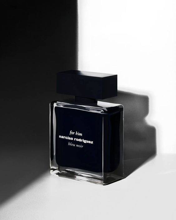 Narciso Rodriguez, Narciso Rodriguez รีวิว, Narciso Rodriguez ราคา, Narciso Rodriguez For Him Bleu Noir, Narciso Rodriguez For Him Bleu Noir Eau De Toilette, Narciso Rodriguez For Him Bleu Noir EDT, Narciso Rodriguez For Him Bleu Noir Eau De Toilette รีวิว, Narciso Rodriguez For Him Bleu Noir Eau De Toilette 1ml, น้ำหอม, น้ำหอมผู้ชาย, น้ำหอม Narciso Rodriguez