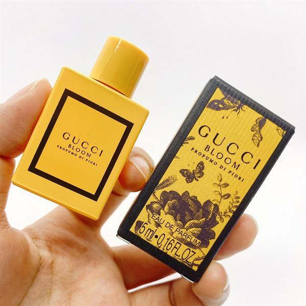 น้ำหอม GUCCI Bloom Profumo di Fiori