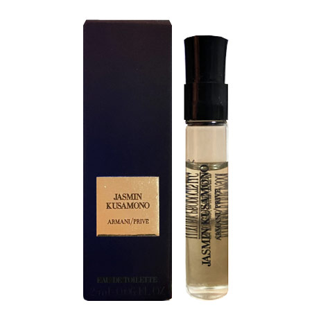 Giorgio Armani, Giorgio Armani รีวิว, Giorgio Armani ราคา, Giorgio Armani Prive Jasmin Kusamono, Giorgio Armani Prive Jasmin Kusamono Eau De Toilette, Giorgio Armani Prive Jasmin Kusamono Eau De Toilette รีวิว, Giorgio Armani Prive Jasmin Kusamono EDT, น้ำหอม, น้ำหอมผู้หญิง, น้ำหอม Giorgio Armani, น้ำหอมแนวกลิ่น Floral