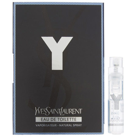 Yves Saint Laurent, Yves Saint Laurent รีวิว, Yves Saint Laurent ราคา, Yves Saint Laurent Y Eau de Toilette, Yves Saint Laurent Y Eau de Toilette รีวิว, Yves Saint Laurent Y Eau de Toilette 1.2ml, Yves Saint Laurent Y Eau de Toilette 1.2ml น้ำหอมผู้ชาย, น้ำหอม, น้ำหอมผู้ชาย, น้ำหอม Yves Saint Laurent