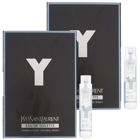 Yves Saint Laurent, Yves Saint Laurent รีวิว, Yves Saint Laurent ราคา, Yves Saint Laurent Y Eau de Toilette, Yves Saint Laurent Y Eau de Toilette รีวิว, Yves Saint Laurent Y Eau de Toilette 1.2ml, Yves Saint Laurent Y Eau de Toilette 1.2ml น้ำหอมผู้ชาย, น้ำหอม, น้ำหอมผู้ชาย, น้ำหอม Yves Saint Laurent