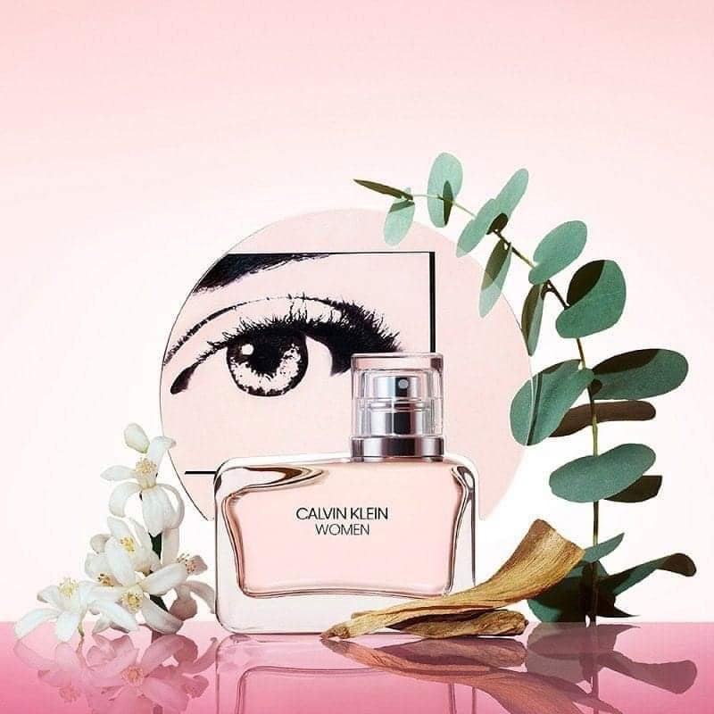 เซ็ตน้ำหอมCK Calvin Klein Deluxe Fragrance Travel Collection For Women,เซ็ตน้ำหอม,CK Calvin Klein Deluxe Fragrance Travel Collection For Women,CK Calvin Klein Deluxe Fragrance Travel Collection For Women Set 5 Pcs ,น้ำหอมCK,CK Calvin Klein,รีวิวCK Calvin Klein Deluxe Fragrance Travel Collection For Women Set 5 Pcs ,วิธีใช้CK Calvin Klein Deluxe Fragrance Travel Collection For Women Set 5 Pcs 