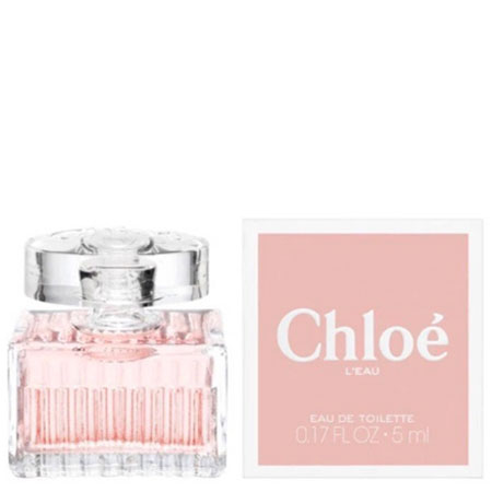 Chloe, Chloe รีวิว, Chloe ราคา, Chloe L'eau, Chloe L'eau Eau de Toilette, Chloe L'eau Eau de Toilette รีวิว, Chloe L'eau Eau de Toilette น้ำหอมผู้หญิง, Chloe L'eau Eau de Toilette น้ำหอมผู้หญิง กลิ่นที่หอมหวานผสานความสดชื่น, น้ำหอม, น้ำหอมผู้หญิง