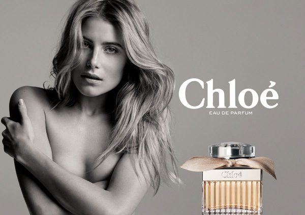 Chloe Signature Eau de Parfum 