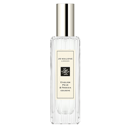 Jo Malone, Jo Malone English Pear & Freesia, Jo Malone English Pear & Freesia รีวิว, Jo Malone English Pear & Freesia ราคา, Jo Malone English Pear & Freesia review, Jo Malone English Pear & Freesia Cologne, Jo Malone English Pear & Freesia Cologne รีวิว, Jo Malone English Pear & Freesia Cologne 30ml 