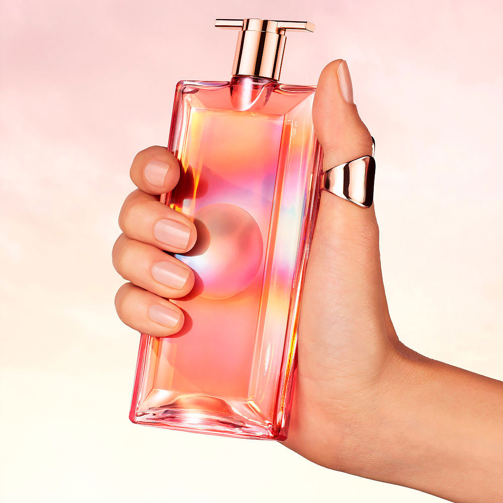 Lancome Idole L'eau De Parfum Nectar