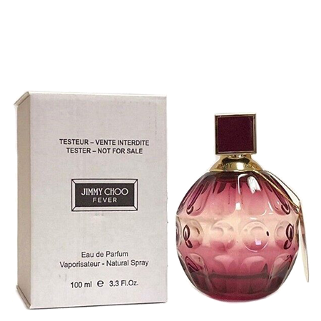 JIMMY CHOO,JIMMY CHOO Fever EDP ราคา,JIMMY CHOO Fever EDP รีวิว,JIMMY CHOO Fever EDP pantip,JIMMY CHOO Fever EDP jeban