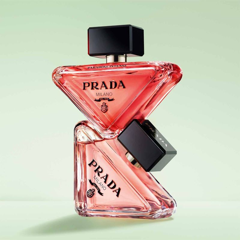 Prada Paradoxe Intense EDP 1.2ml , Prada , Prada Paradoxe Intense รีวิว ,น้ำหอม prada ตัวใหม่ , น้ำหอม Prada Paradoxe ราคา ,Prada Paradoxe Fragrantica